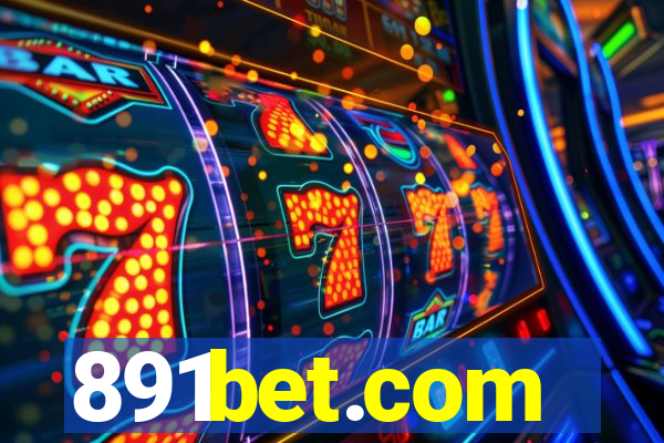 891bet.com