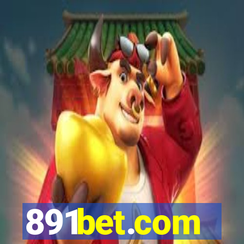 891bet.com