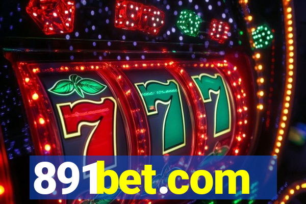 891bet.com