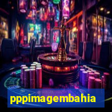 pppimagembahia