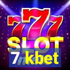 7 kbet