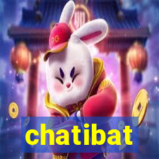 chatibat