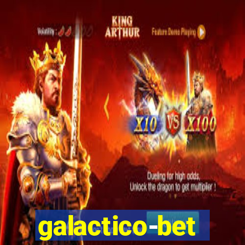 galactico-bet