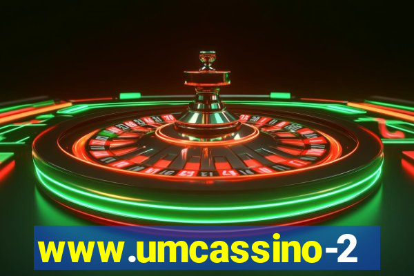 www.umcassino-2.com