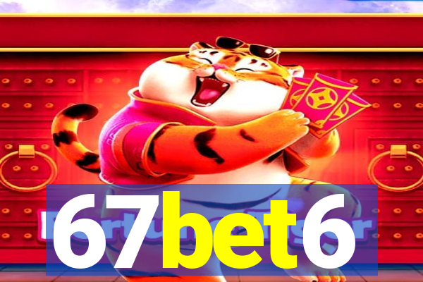 67bet6