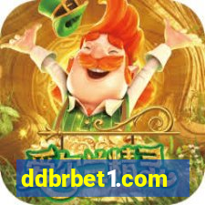 ddbrbet1.com