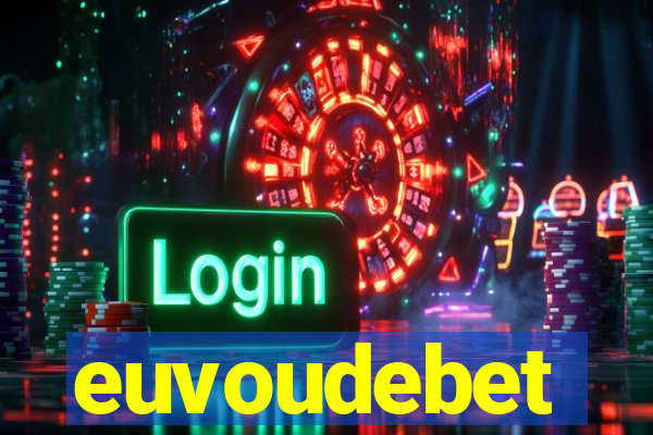 euvoudebet