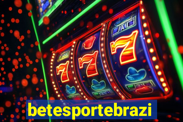 betesportebrazil.com