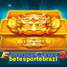 betesportebrazil.com