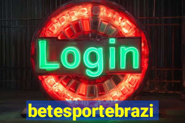 betesportebrazil.com