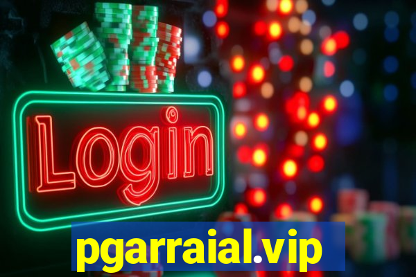 pgarraial.vip