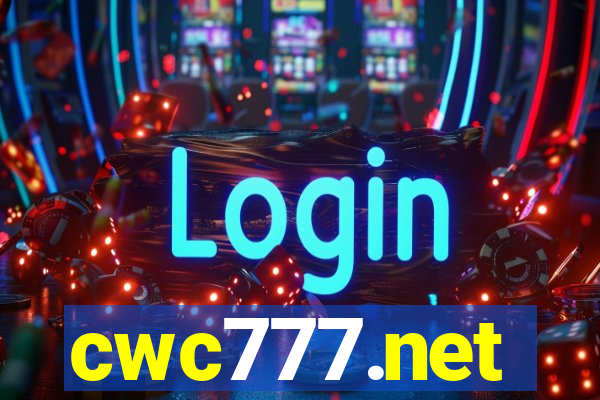 cwc777.net