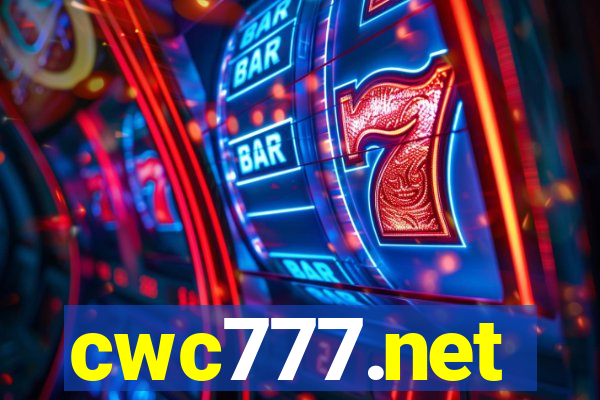 cwc777.net