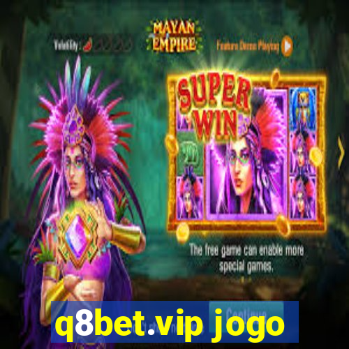 q8bet.vip jogo