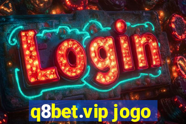 q8bet.vip jogo