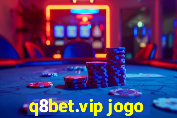 q8bet.vip jogo