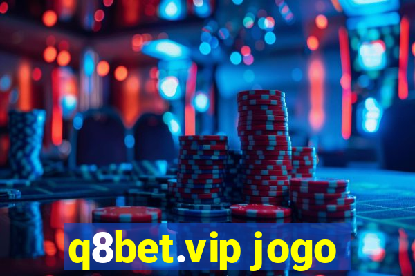 q8bet.vip jogo