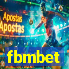 fbmbet