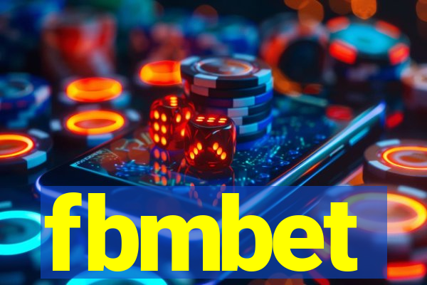 fbmbet