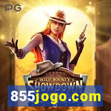 855jogo.com