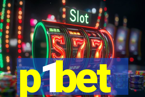 p1bet