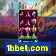 1bbet.com