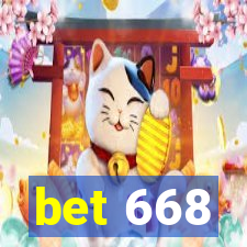 bet 668