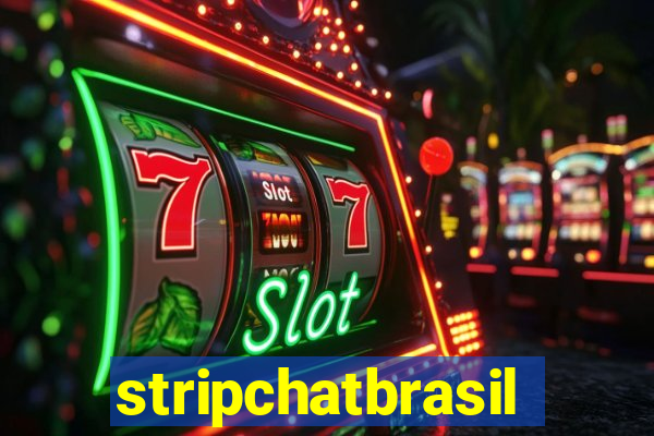 stripchatbrasil