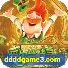 ddddgame3.com