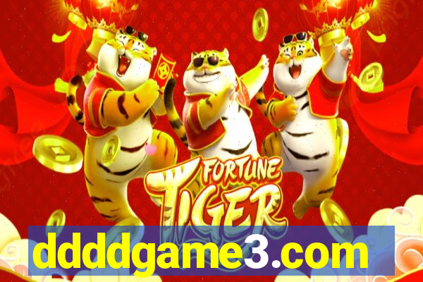 ddddgame3.com