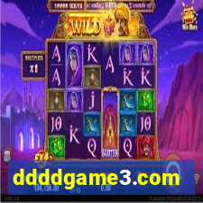 ddddgame3.com