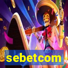 sebetcom