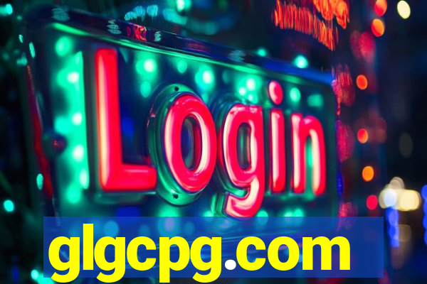 glgcpg.com