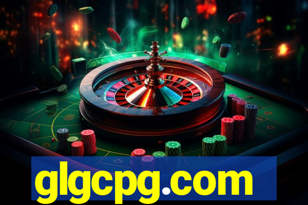 glgcpg.com