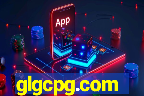 glgcpg.com