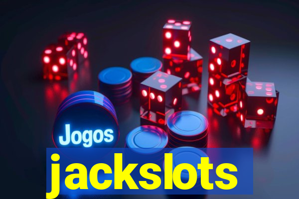 jackslots