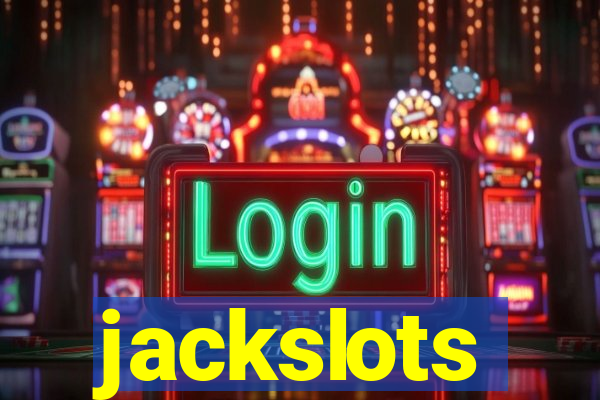 jackslots