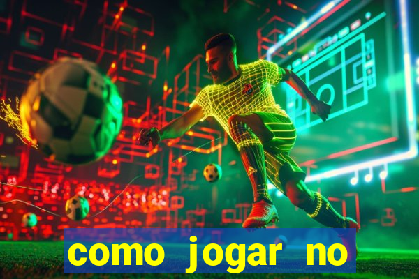 como jogar no betano e ganhar dinheiro