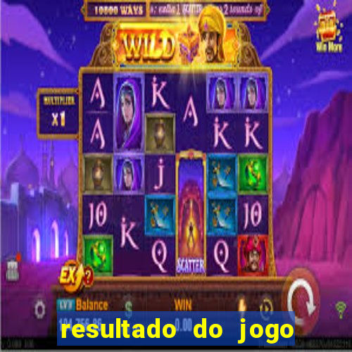 resultado do jogo da sertaneja de hoje