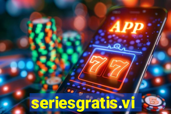 seriesgratis.vip