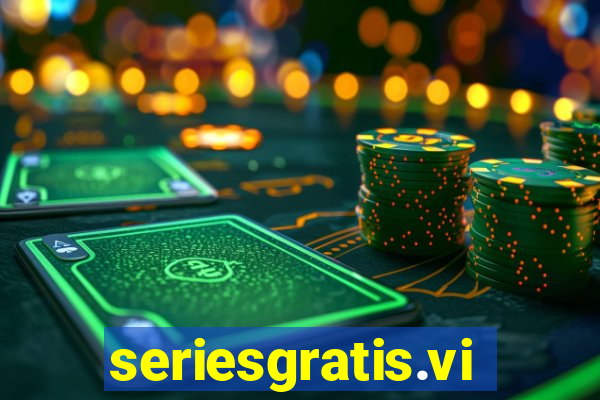 seriesgratis.vip