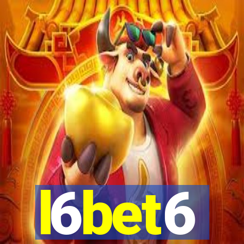 l6bet6