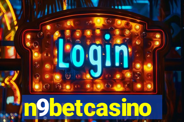 n9betcasino