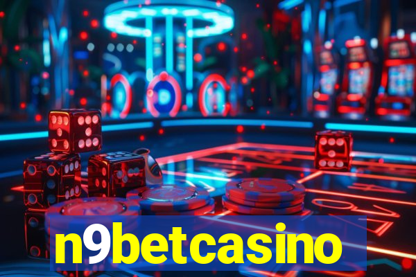 n9betcasino