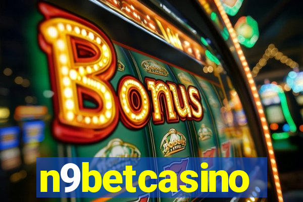 n9betcasino