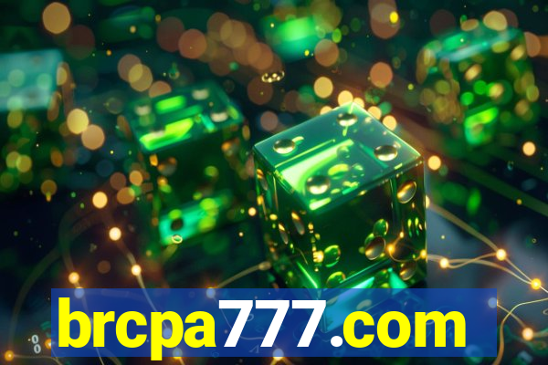 brcpa777.com