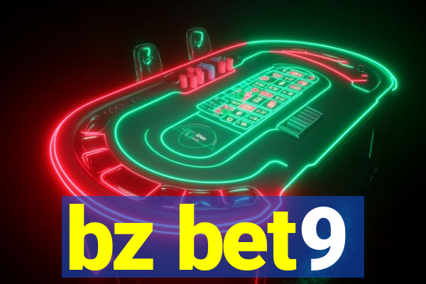 bz bet9