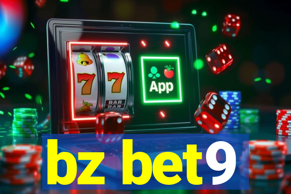 bz bet9