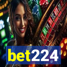 bet224