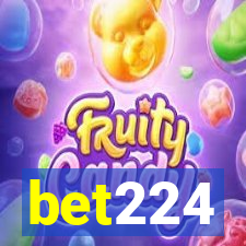 bet224